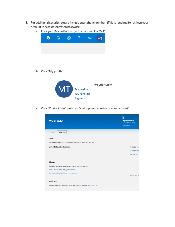 how to create a microsoft outlook account 004